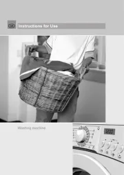 Gorenje