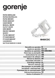 Gorenje