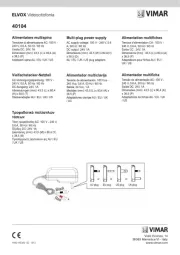 Vimar