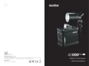 Godox