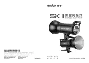 Godox