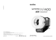 Godox