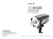 Godox