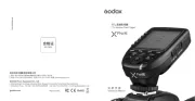 Godox