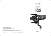 Godox