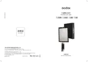 Godox
