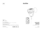 Godox