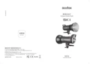 Godox