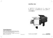Godox