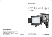 Godox