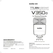 Godox