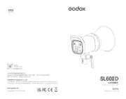 Godox