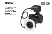 Pentax