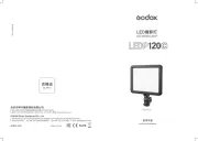 Godox