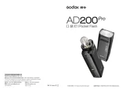 Godox