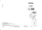 Godox