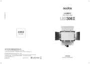 Godox