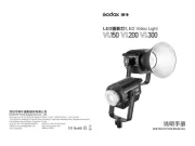 Godox
