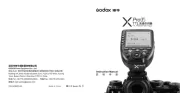 Godox