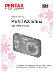 Pentax