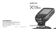Godox