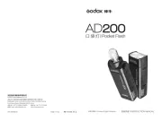 Godox