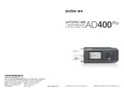 Godox