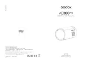 Godox