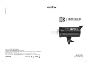 Godox