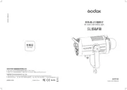 Godox