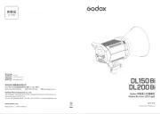 Godox