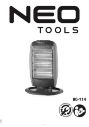 NEO Tools