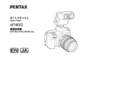 Pentax