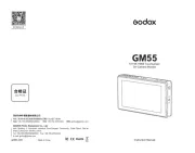 Godox