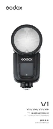 Godox