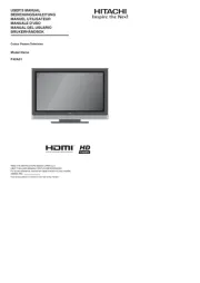 Hitachi