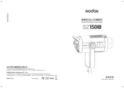 Godox