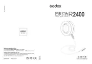 Godox