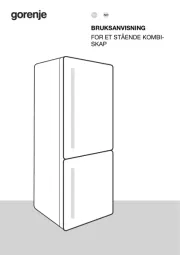 Gorenje