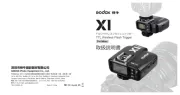 Godox