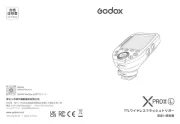 Godox