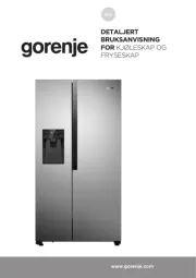 Gorenje