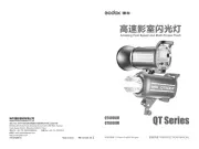 Godox