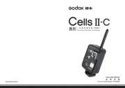 Godox