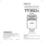 Godox