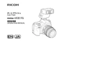 Pentax