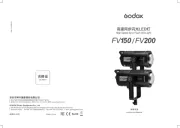 Godox