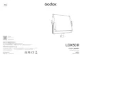 Godox