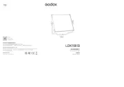 Godox
