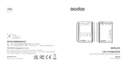 Godox